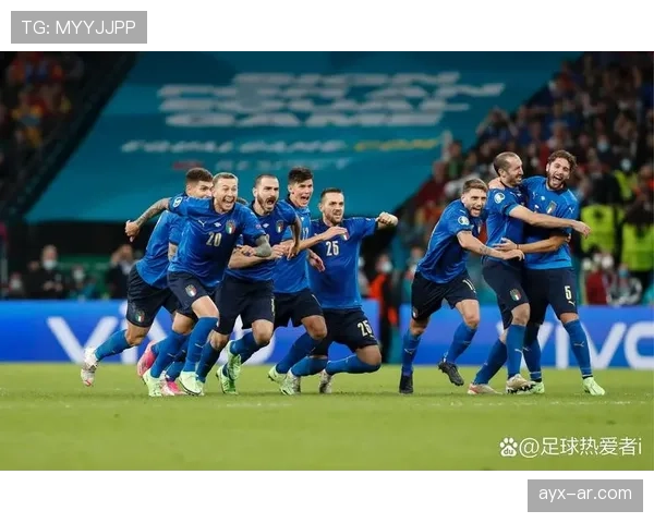 英格兰足球队挺进世界杯四强，开启历史新篇章