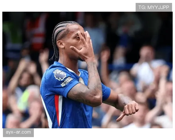 英超新赛季前瞻：汉普郡圣徒重振旗鼓，状态回暖引发关注