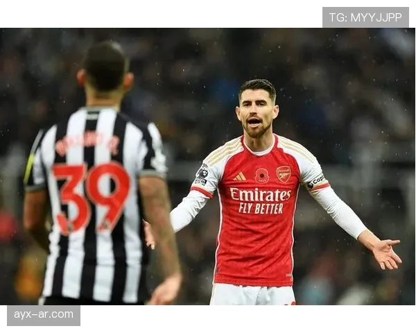 若日尼奥中场掌控力惊艳全场，卓越组织能力引热议