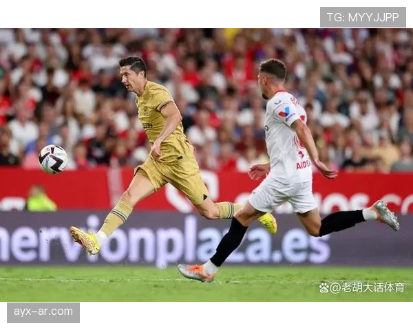 莱万多夫斯基国家队首秀闪耀全场，助球队强势回暖