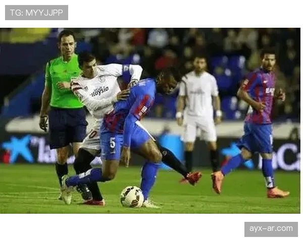 西甲保级战白热化，多队陷入生死存亡关键期