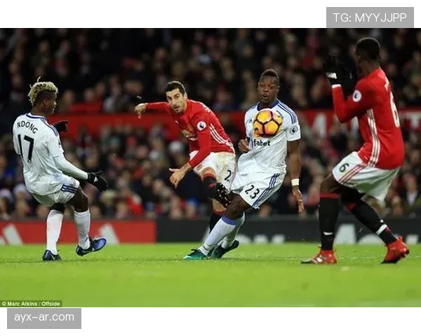 爱尔兰队防守反击战术再显威力，团队协作与战术灵活成制胜关键