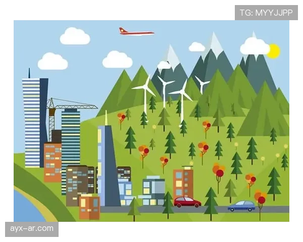 欧洲杯践行碳中和，引领体育赛事可持续发展新潮流