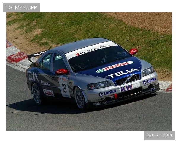 奥塔门迪宝刀未老，巅峰状态持续闪耀赛场