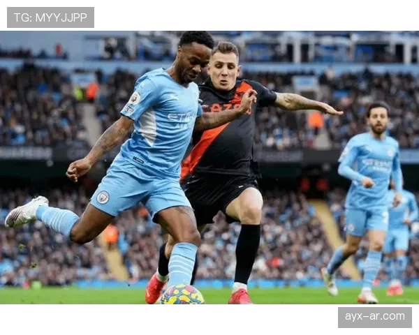 埃弗顿状态回暖，能否强势回归英超争四行列？