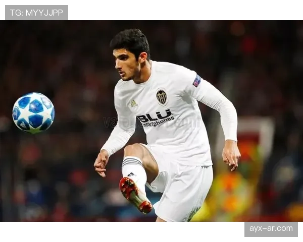 瓦伦西亚定位球成制胜关键，攻防统治力提升引关注