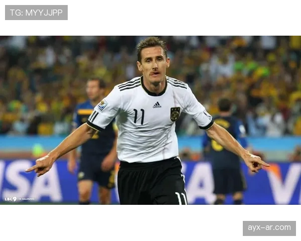 奥坎波斯迎来职业生涯突破，从青涩新秀蜕变为顶尖球星