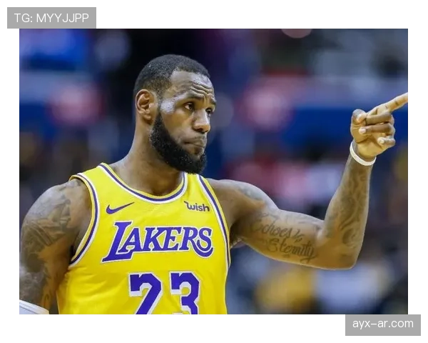 詹姆斯速度制胜，竞技状态达巅峰引全场瞩目