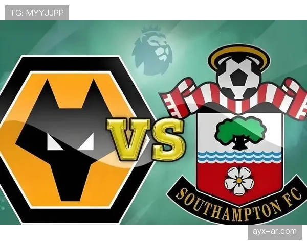 圣徒队开启新篇章，新赛季英超表现备受期待