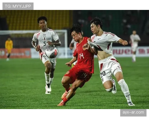 足球强队前瞻：关键因素解析与战术亮点预示未来比赛走势