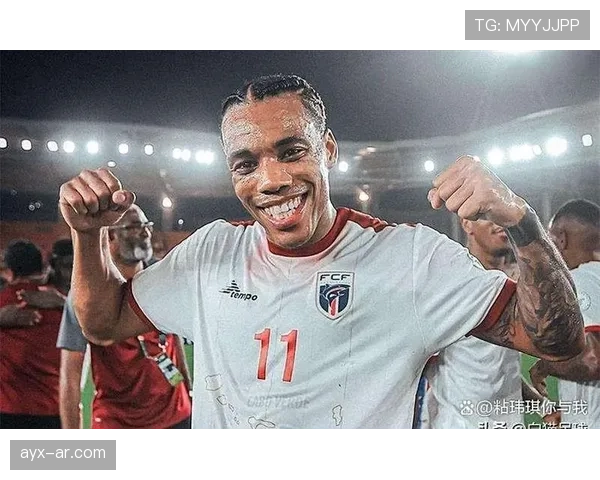 越南队2018年世界杯奇迹：黑马崛起的传奇征程