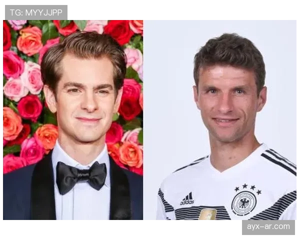 巴洛贡职业轨迹稳步攀升，顶级球星潜力初现