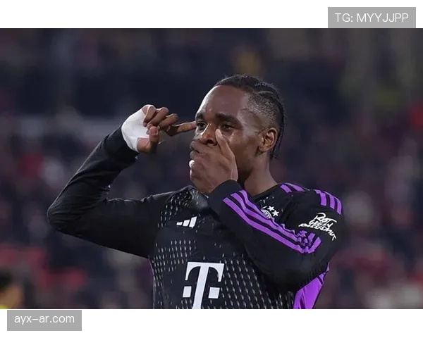 图赫尔防守革新显成效，球队防线稳步提升迎佳绩