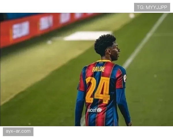 阿尔巴伤愈归队，重返训练场为巴萨注入强心剂