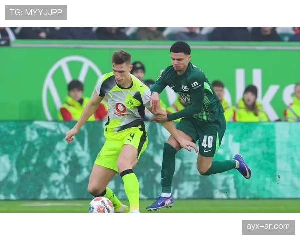 德甲豪门转会战白热化，多队争抢顶级目标引关注