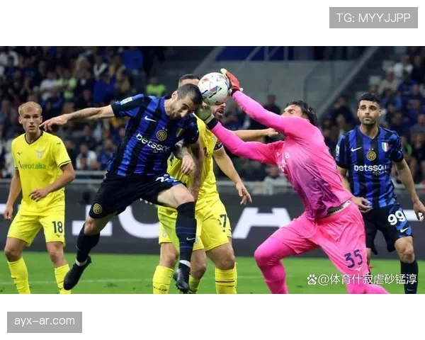 拉齐奥边路攻势势如破竹，豪取连胜引关注