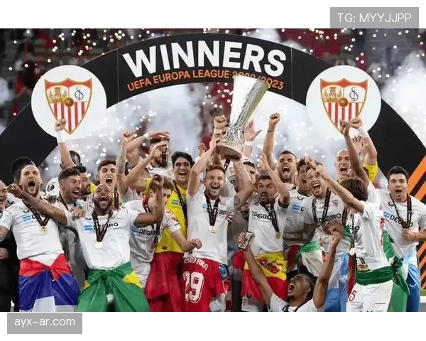 欧洲杯预选赛受困伤病潮,多队阵容告急教练迎调整大考 欧洲杯预选赛受困伤病潮,多队阵容告急教练迎调整大考