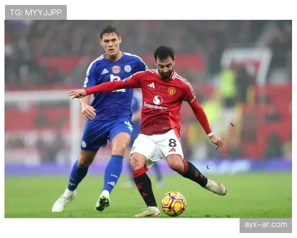 纽伦堡比赛节奏持续提速，近期表现彰显球队实力与潜力