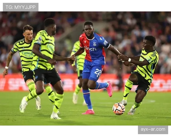 水晶宫2025赛季展望：新帅上任与关键引援有望推动球队再上新台阶