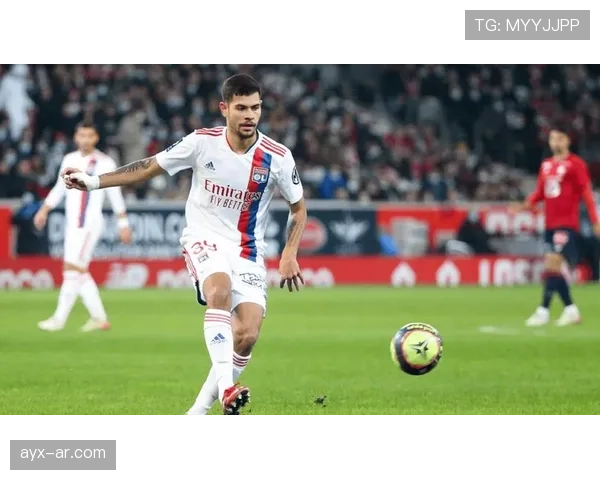 吉马良斯防线稳固，新赛季防守策略成焦点