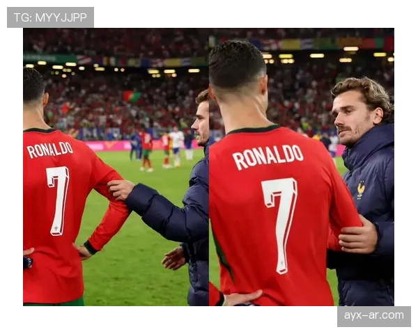 格里兹曼平衡家庭与足球事业，树立球员榜样