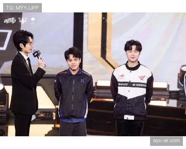 梅赫伦新赛季展望：稳步提升剑指突破，荣耀可期