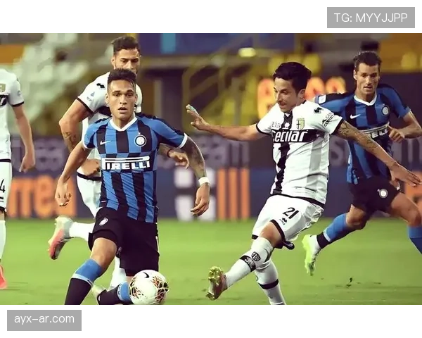 那不勒斯逆转取胜背后：数据解析战术革新与稳健表现