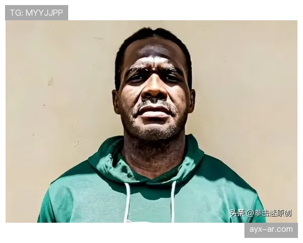 沙勒罗瓦重组管理层，剑指赛季稳健提升