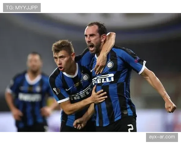 罗梅罗表现稳健助球队再夺联赛冠军，引发广泛关注