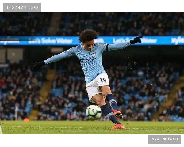 萨内关键战传球亮眼,状态持续攀升助球队取胜 萨内关键战传球亮眼,状态持续攀升助球队取胜