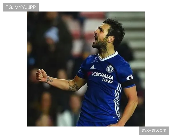 足球新星崭露头角,年轻才俊在新赛季表现值得关注 足球新星崭露头角,年轻才俊在新赛季表现值得关注