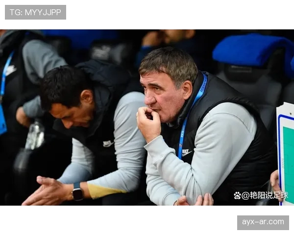 罗马尼亚哈吉传奇传承在现代足球中的影响力逐渐显现