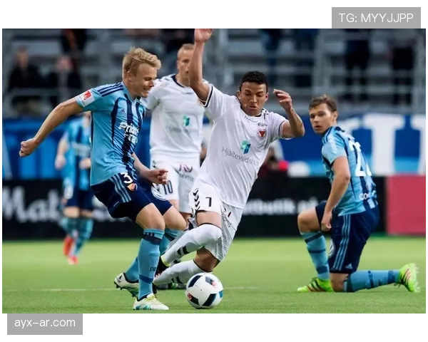 若日尼奥本赛季进球数据表现稳健 若日尼奥本赛季进球数据表现稳健