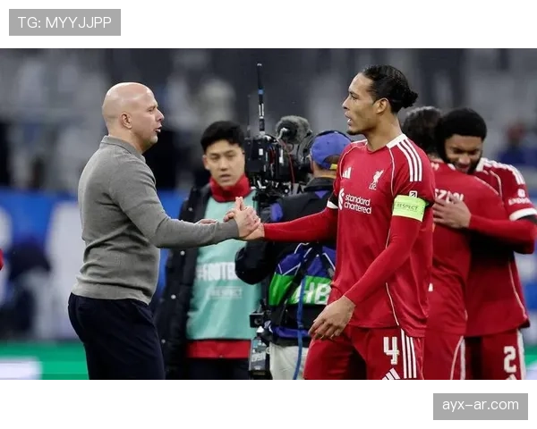 范戴克国家德比拦截数据亮眼，防守表现稳健