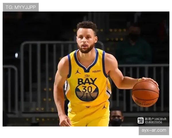 罗德里最新动态:伤情恢复进展与复出时间表 罗德里最新动态:伤情恢复进展与复出时间表