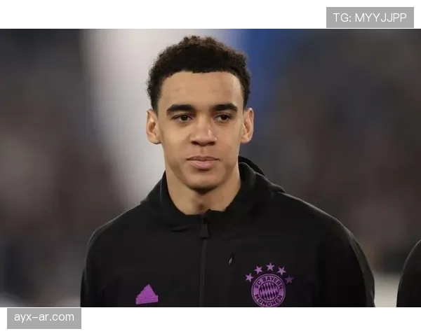 穆西亚拉转会最新动态:拜仁核心去留成疑 穆西亚拉转会最新动态:拜仁核心去留成疑