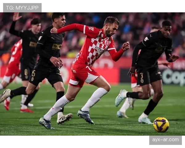 控球占优之下:巴萨的进攻效率正在下降?