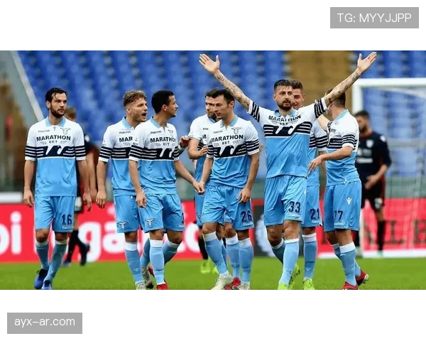 拉齐奥争冠能力不足问题显现,对赛季争冠形势产生影响