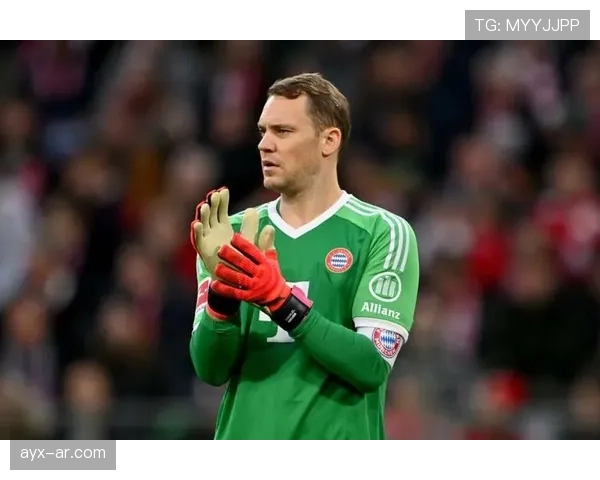 诺伊尔本赛季状态回暖与稳定性分析