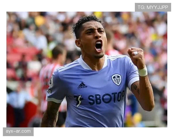 拉菲尼亚是否被高估？进攻效率与战术价值解析