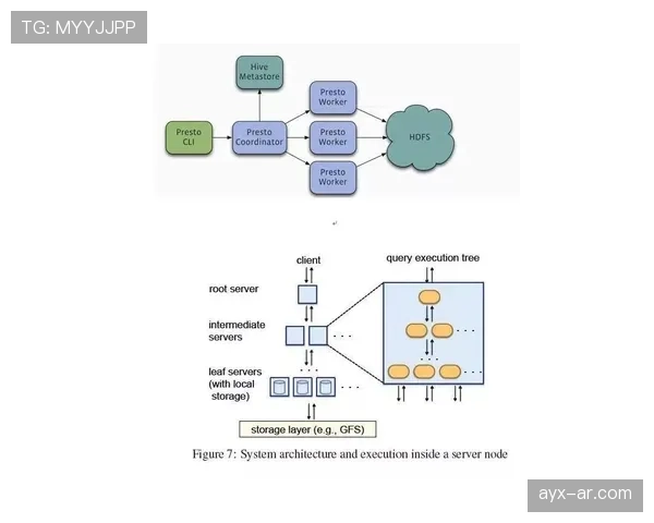 杜埃的水准数据拆解与技术分析