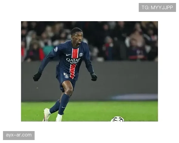 登贝莱伤病体质对出勤稳定性的影响 登贝莱伤病体质对出勤稳定性的影响