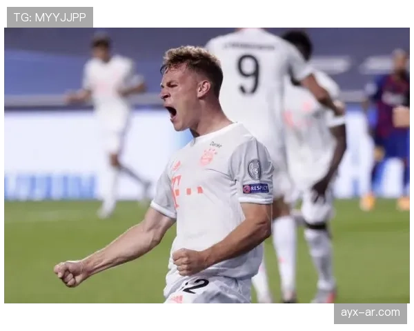 穆西亚拉进攻选择与团队适配性分析 穆西亚拉进攻选择与团队适配性分析