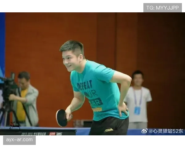 樊振东赛场外买车清单曝光，差点把经纪人吓哭了吧？