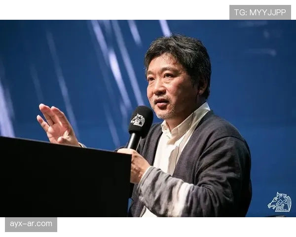 登贝莱随手一发衣橱照，我这辈子是不是开错了人生剧本