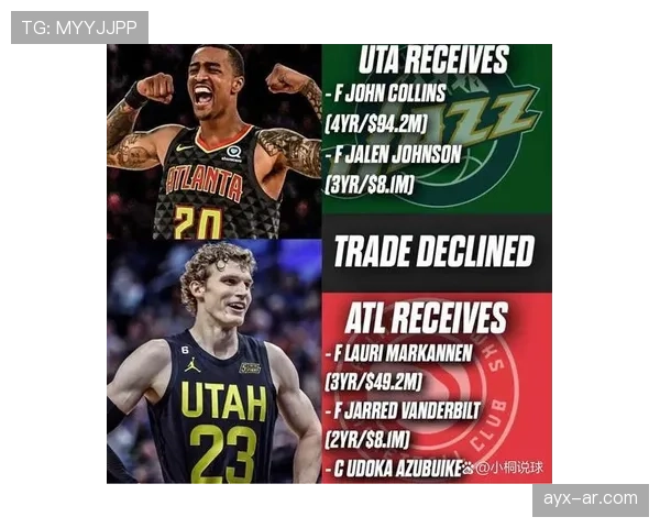 马尔卡宁挡拆拉开空间助攻占比提升显著对比新赛季效率变化