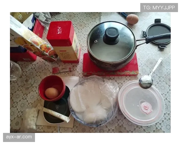 杨力维家的冰箱里居然塞满了蛋白粉和冰块，连瓶可乐都找不到