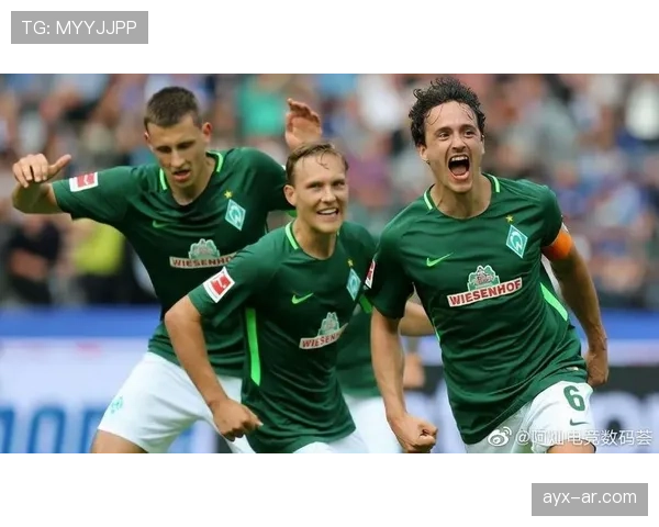 吉达联合能否重回巅峰，赛季后半段表现将成为关键检验