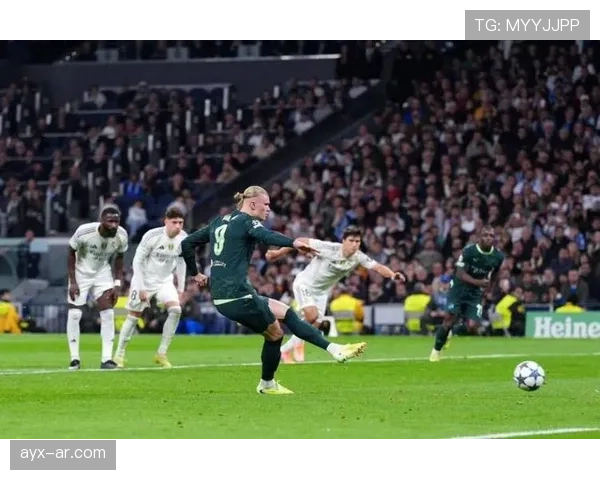 皇马欧冠争冠压力增加，多线竞争稳定性面临考验